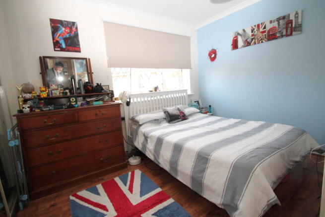 Photo 5