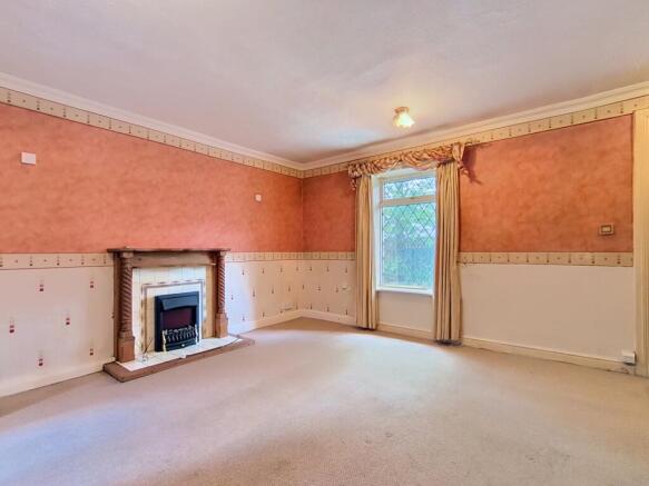 16-cliffe-lane_00004