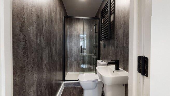 lister-gate-ng1-7dd-1054464