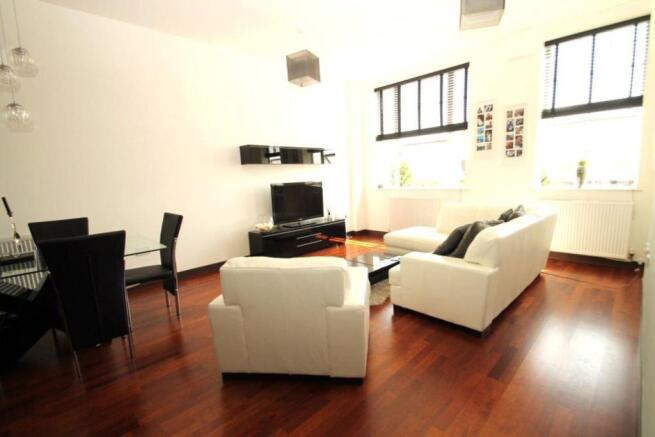 Photo 9