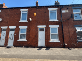 19, Fieldhouse Street, Wakefield WF1 5BQ