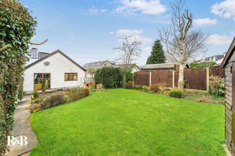 15 Bay View Crescent, Slyne, Lancaster