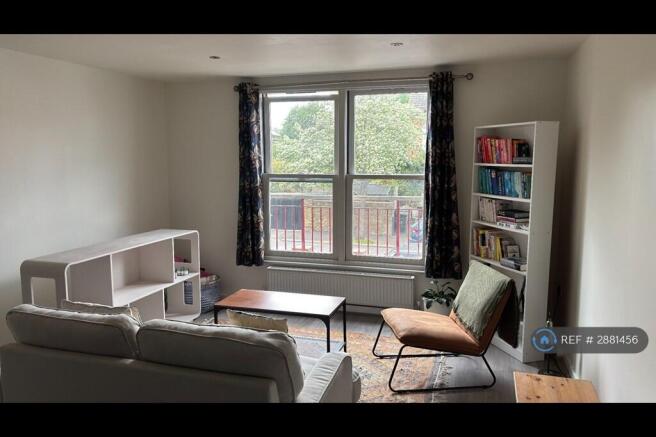 Sitting Room (Front)