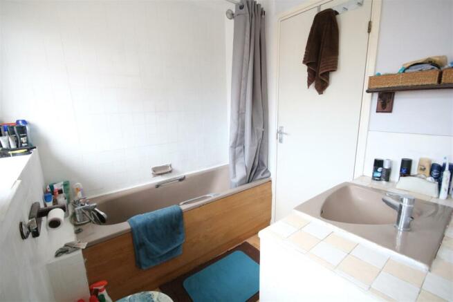 bath.JPG