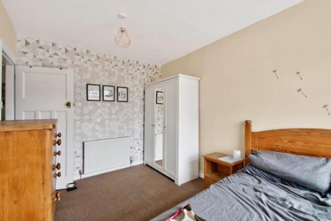 2 bed Terraced for sale Image 10