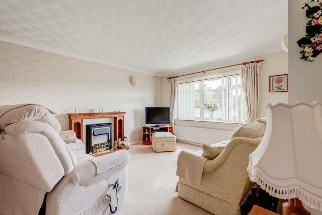 14SmithyCarrAve(Interior)(3of29).jpg