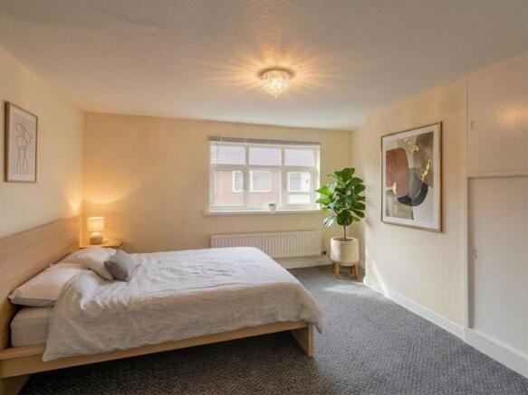 2 bed Terraced for sale Image 6