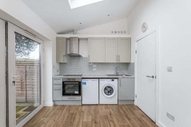 Flat-1-62-Westcro...