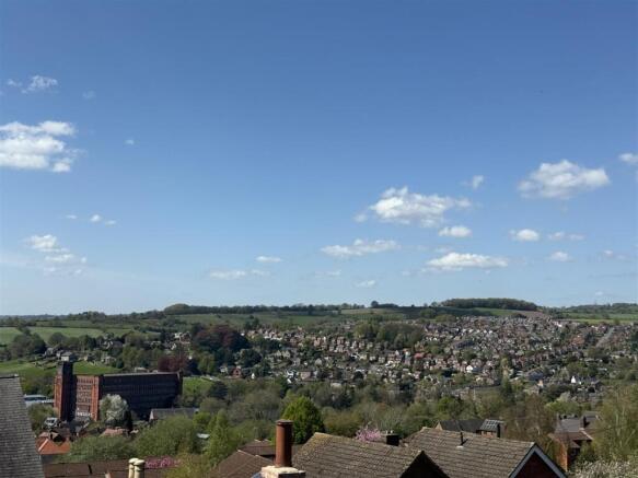 Chesterfield Road 1.jpg