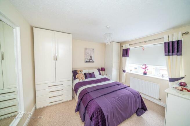 ¿ Webbs Estate Agents ¿ (27 of 71).jpg