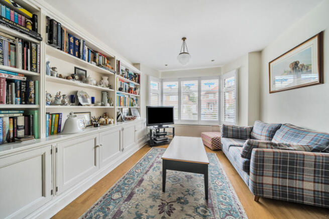 1295962-15-68307d...