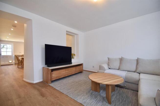 Living room.JPG