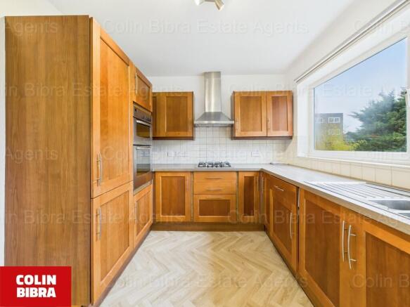 CAM04175G0-PR0066...