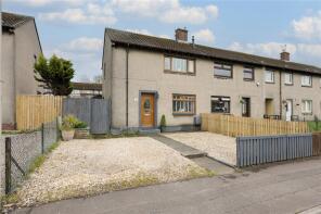 31, Main Street, Leven KY8 2DW