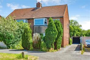 74, Devonshire Drive, Derby DE3 9HD