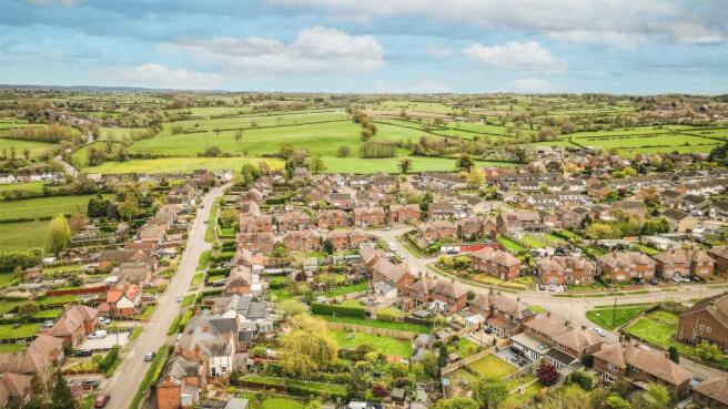 DJI_0837_HDR.jpg