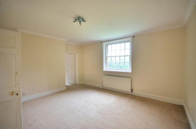 ANNEXE