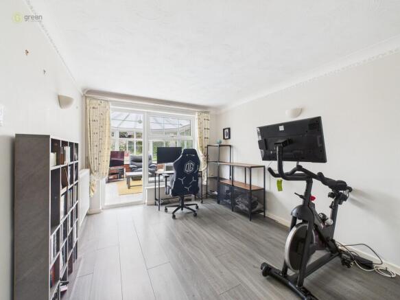 CAM04914G0-PR0276...