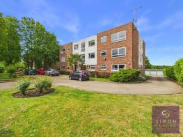 1461, High Road, Whetstone, London N20 9PH