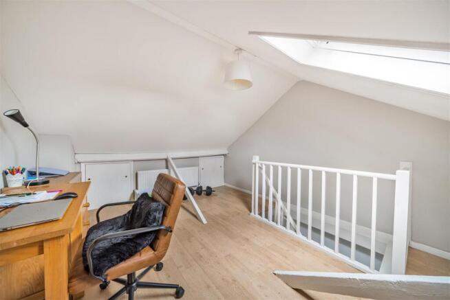 Loft.jpg