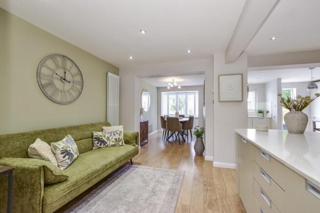 Edinburgh Drive photo 4
