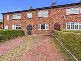 45, Hants Lane, Ormskirk L39 1PX