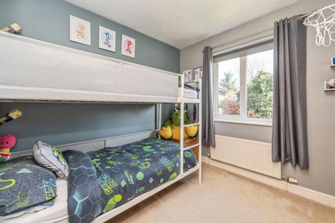 4 bed Detached for sale Image 12