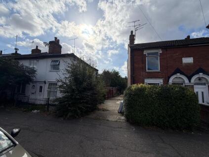 173-175 Greenstead Road, Colchester, Essex CO1 2SP