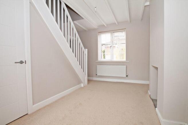 Dining Room (2)