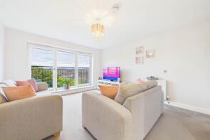 73, Paragon Drive, Motherwell ML1 3FY