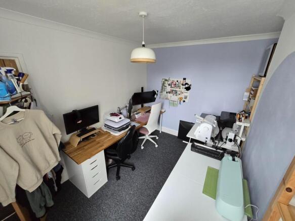 Photo 18