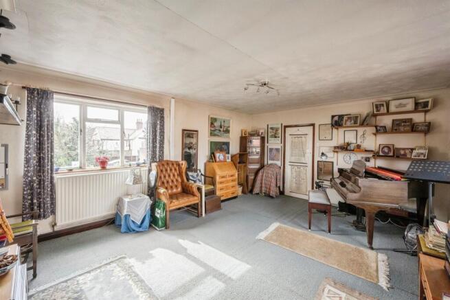 4 bed Character Property for sale Image 11