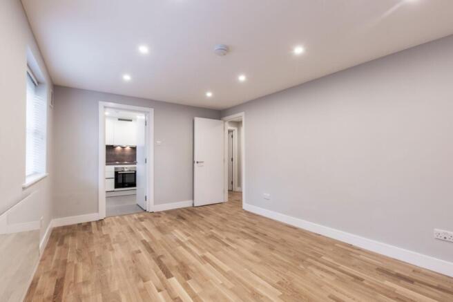 living_room