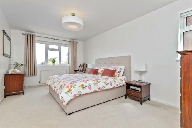 87ButterfieldRoad-40.jpg