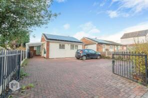 9, Sale Lane, Manchester M29 8WP