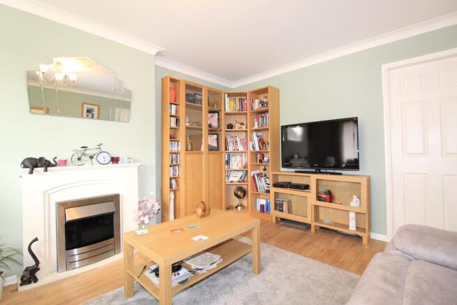 Reception Room1