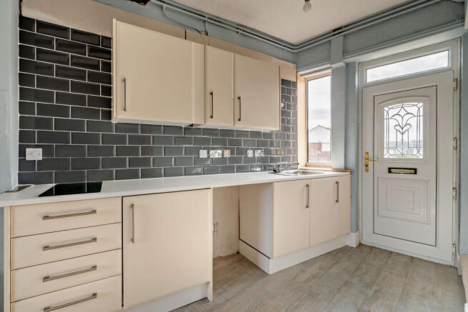 1 bed End of Terrace for sale Image 4