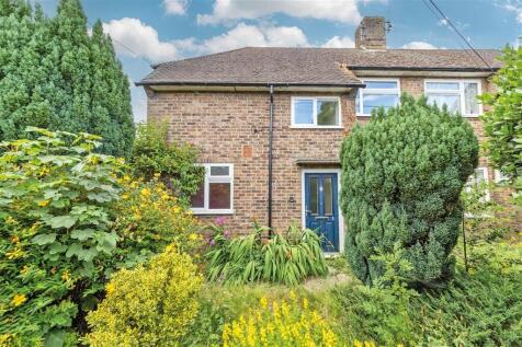 London Road, HASSOCKS
