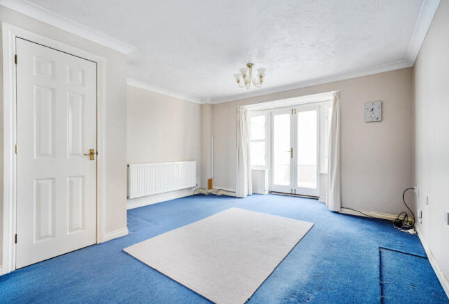 1316925-19-685d97...