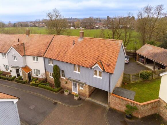 16 Parkside  aerial  (2).jpg