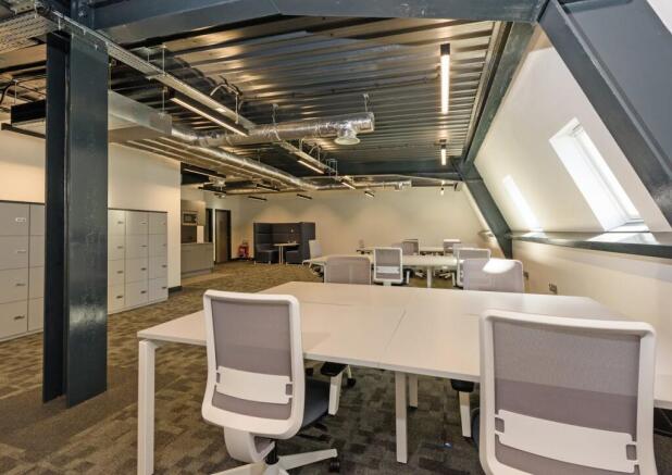 52 Charlotte St_052.jpg