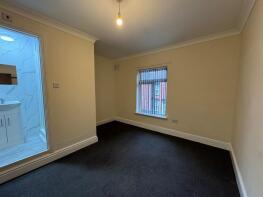 1, Highfield Road, Coventry CV2 4GU