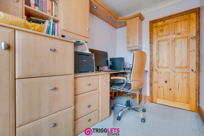 3 bed Detached for sale Image 12