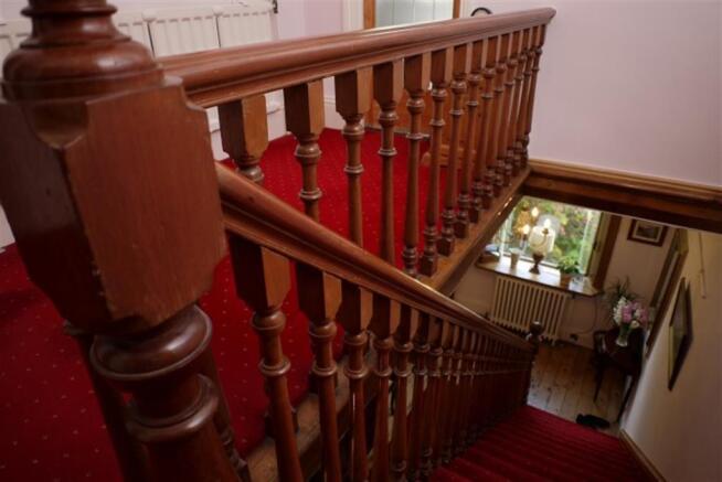 Photo 28