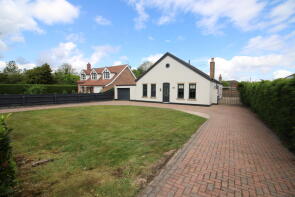 227, Station Road, Grimsby DN36 4PF