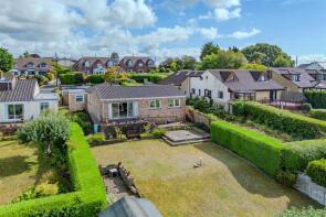 300, Down Road, Portishead BS20 8JT