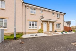 16, Riverway Place, Kildean, Stirling FK8 1AN
