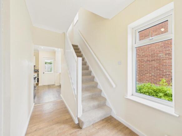 3 bed Semi-Detached for sale Image 7