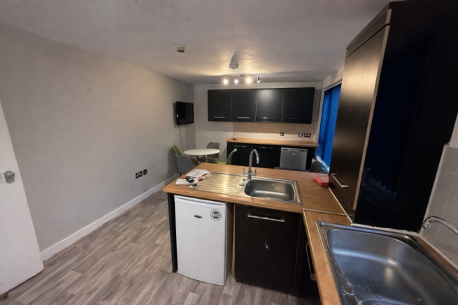 11 T202603081822.png