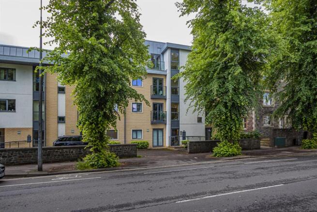 Gwynt Mews 7-13.jpg